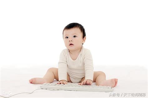 夢到嬰兒